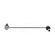 Entretoise/tige, stabilisateur MOOG SZ-LS-5081 - Visuel 1