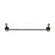 Entretoise/tige, stabilisateur MOOG SZ-LS-7318 - Visuel 1