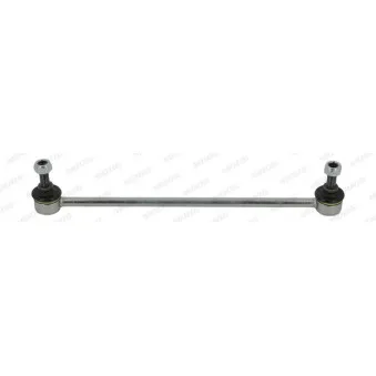 Entretoise/tige, stabilisateur MOOG SZ-LS-7318