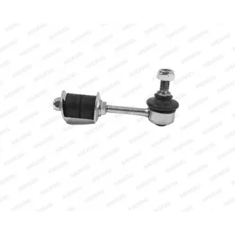 Entretoise/tige, stabilisateur MOOG SZ-LS-7944