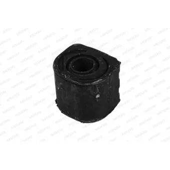 Silent bloc de suspension (train avant) MOOG SZ-SB-0458