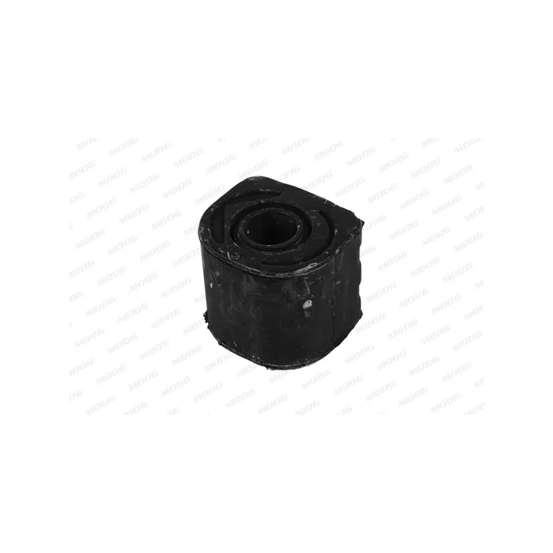Silent bloc de suspension (train avant) MOOG SZ-SB-0458