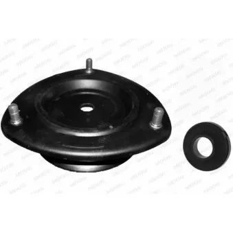 Kit de réparation, coupelle de suspension MOOG SZ-SB-10011