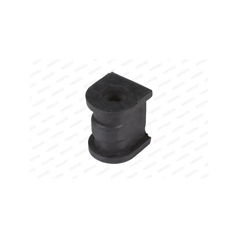 Coussinet de palier, stabilisateur MOOG SZ-SB-12583