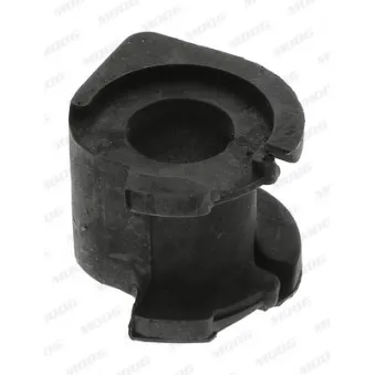 Suspension, stabilisateur MOOG SZ-SB-14050