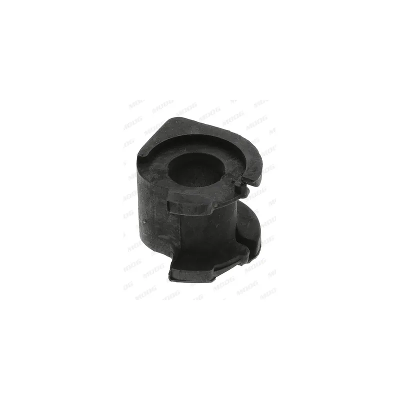 Suspension, stabilisateur MOOG SZ-SB-14050