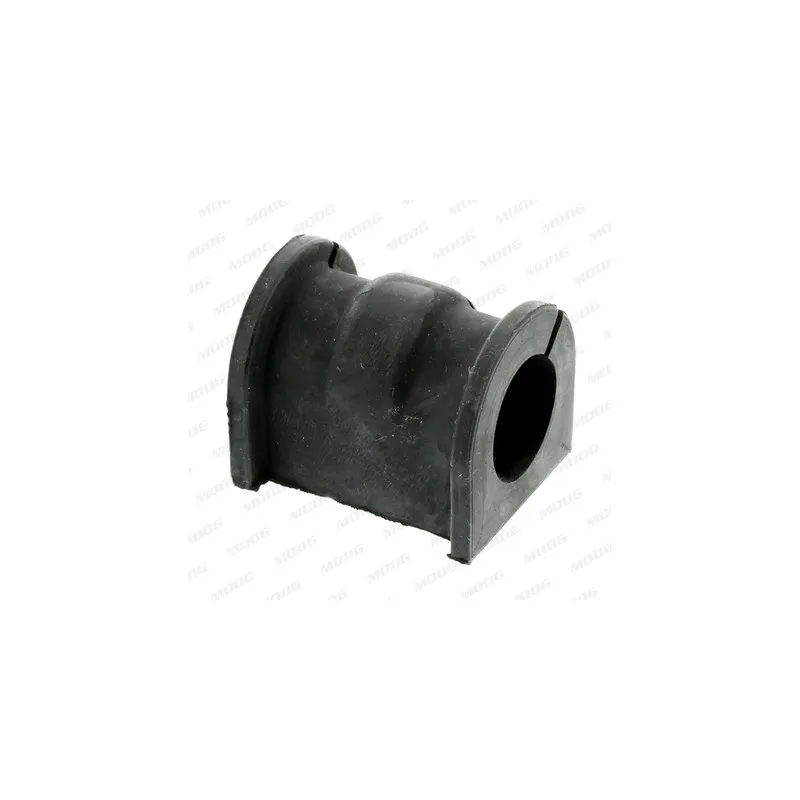 Suspension, stabilisateur MOOG SZ-SB-14815