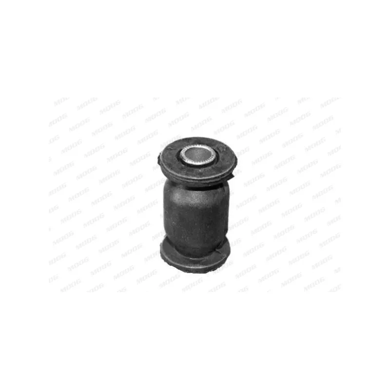 Silent bloc de suspension (train avant) MOOG SZ-SB-2960