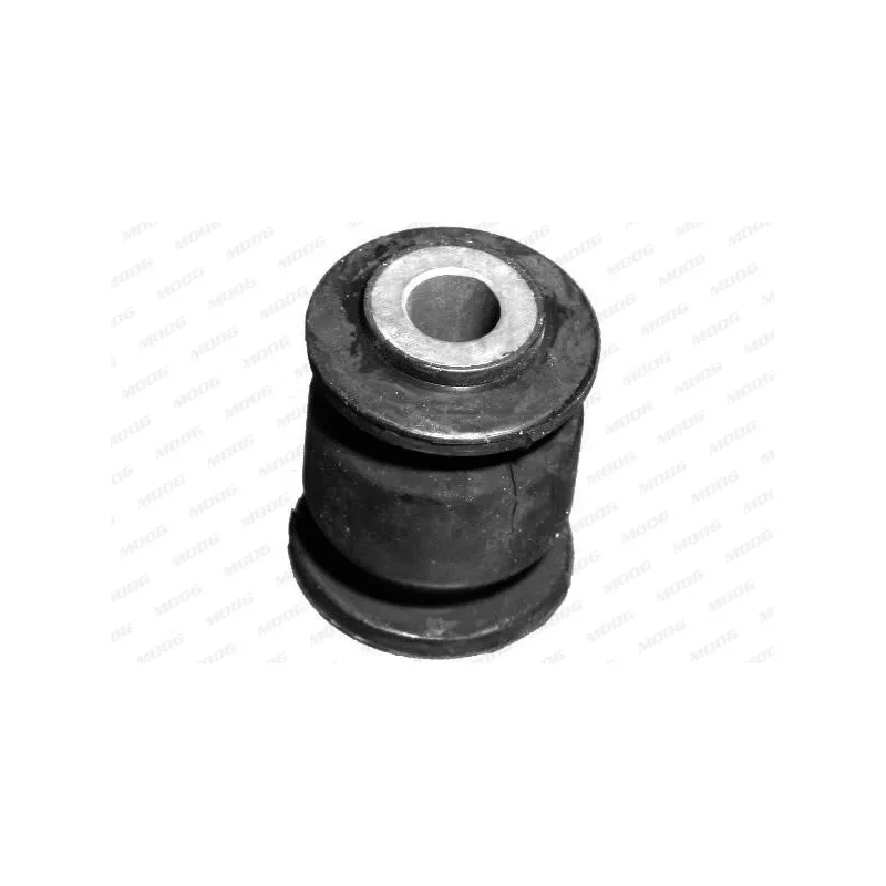 Silent bloc de suspension (train avant) MOOG SZ-SB-5085