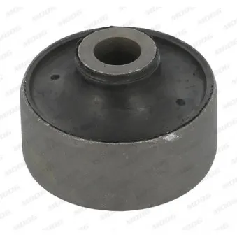 Silent bloc de suspension (train avant) MOOG SZ-SB-5086