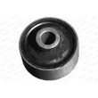 Silent bloc de suspension (train avant) MOOG SZ-SB-5086 - Visuel 2