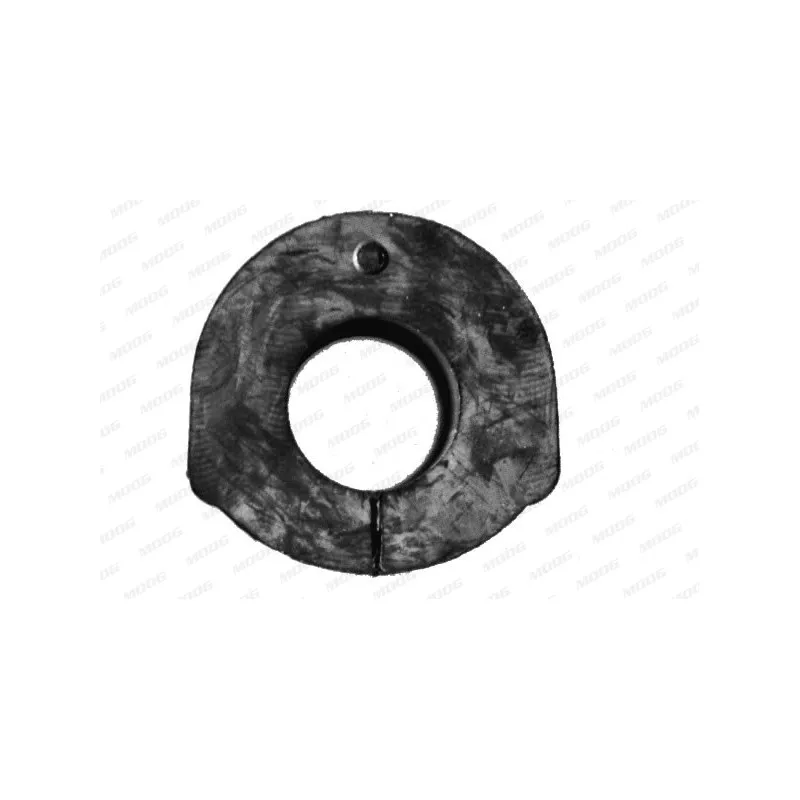 Coussinet de palier, stabilisateur MOOG SZ-SB-6726