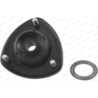 Kit de réparation, coupelle de suspension MOOG SZ-SB-9704