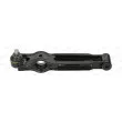 Triangle ou bras de suspension (train avant) MOOG SZ-TC-10107 - Visuel 1