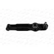 Triangle ou bras de suspension (train avant) MOOG SZ-TC-10107 - Visuel 2