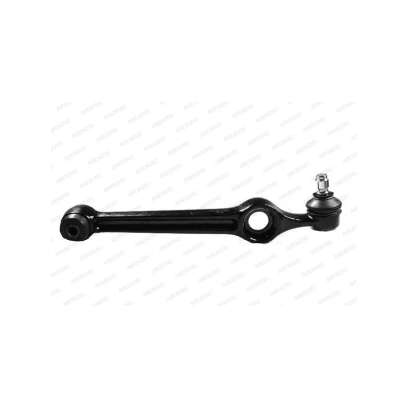 Triangle ou bras de suspension (train avant) MOOG SZ-TC-1156