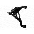 Triangle ou bras de suspension (train avant) MOOG SZ-WP-2898 - Visuel 2