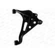 Triangle ou bras de suspension (train avant) MOOG SZ-WP-2899 - Visuel 2