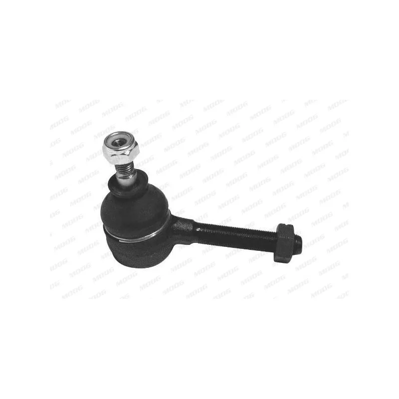Rotule de barre de connexion MOOG TA-ES-0570