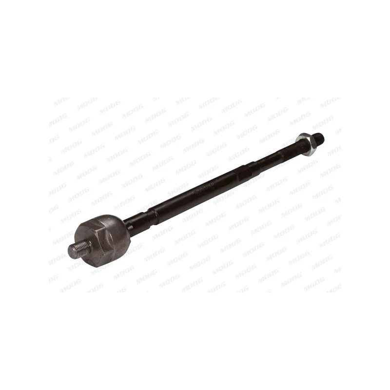 Rotule de direction intérieure, barre de connexion MOOG TO-AX-0507