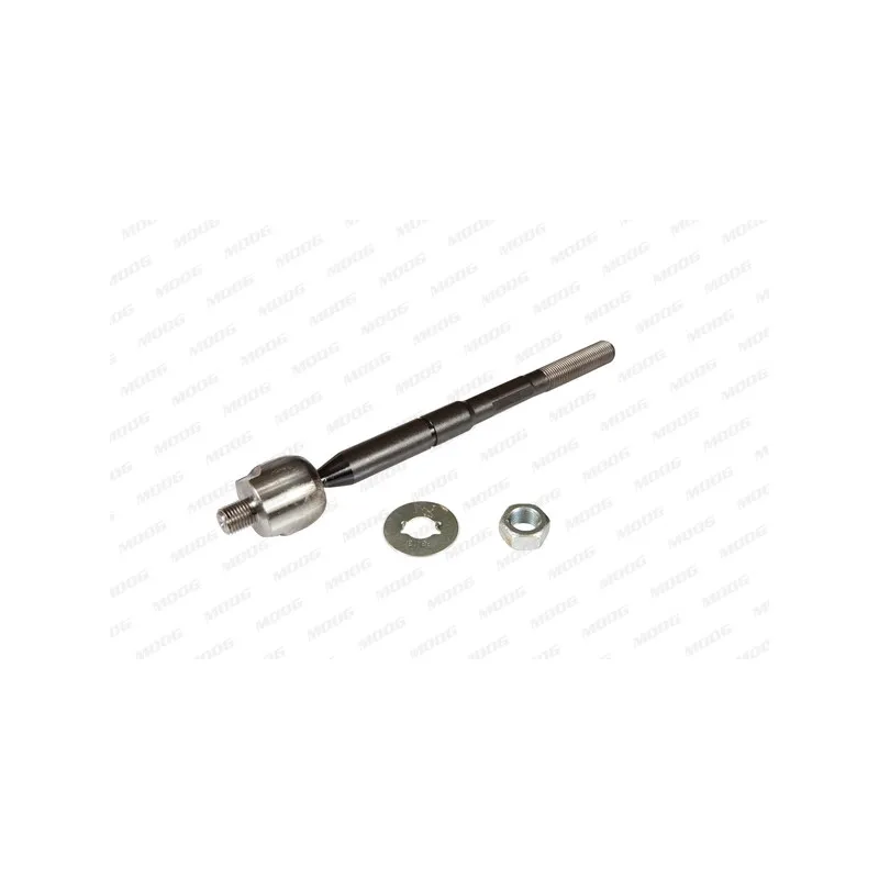 Rotule de direction intérieure, barre de connexion MOOG TO-AX-0619