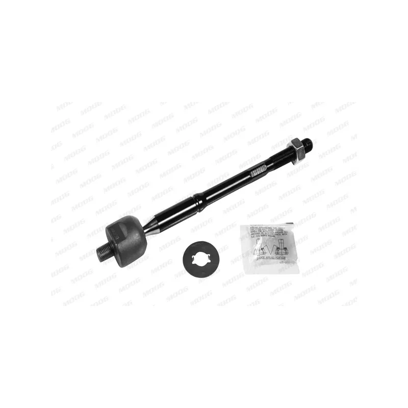 Rotule de direction intérieure, barre de connexion MOOG TO-AX-10642