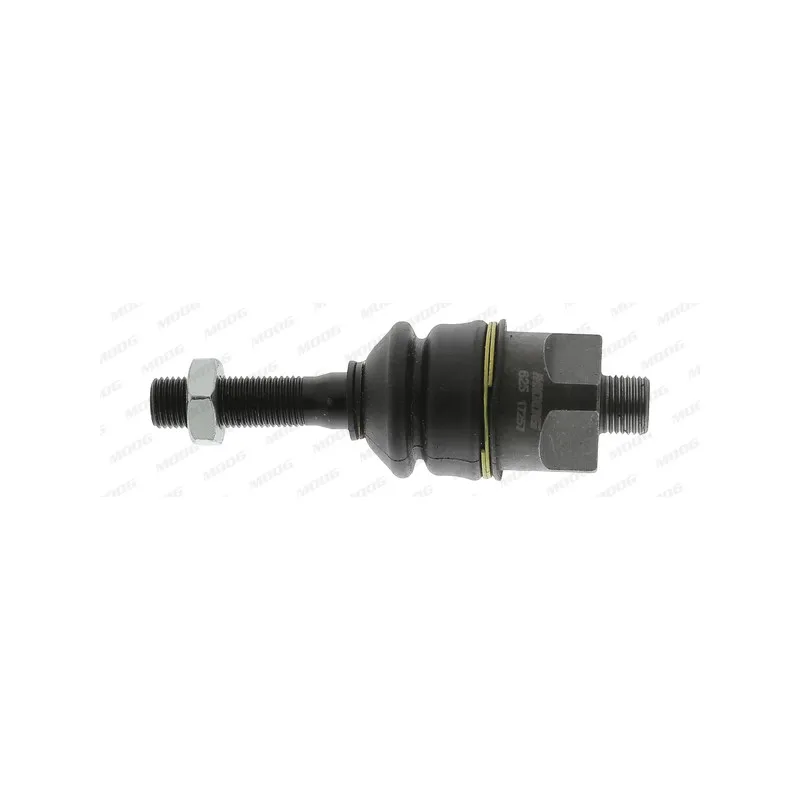 Rotule de direction intérieure, barre de connexion MOOG TO-AX-10772