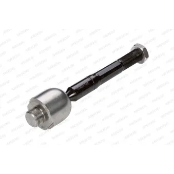 Rotule de direction intérieure, barre de connexion MOOG TO-AX-10851