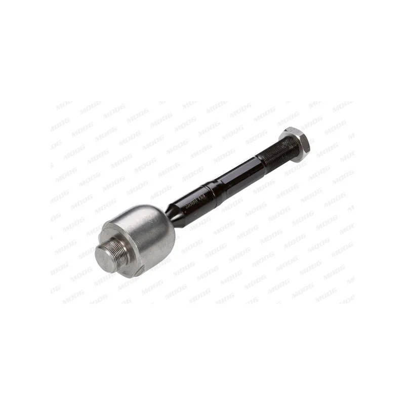 Rotule de direction intérieure, barre de connexion MOOG TO-AX-10851