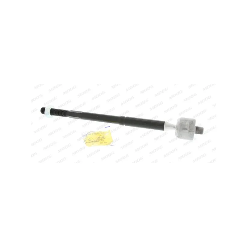 Rotule de direction intérieure, barre de connexion MOOG TO-AX-13234