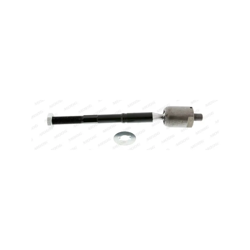 Rotule de direction intérieure, barre de connexion MOOG TO-AX-13475