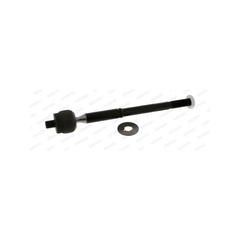 Rotule de direction intérieure, barre de connexion MOOG TO-AX-13533