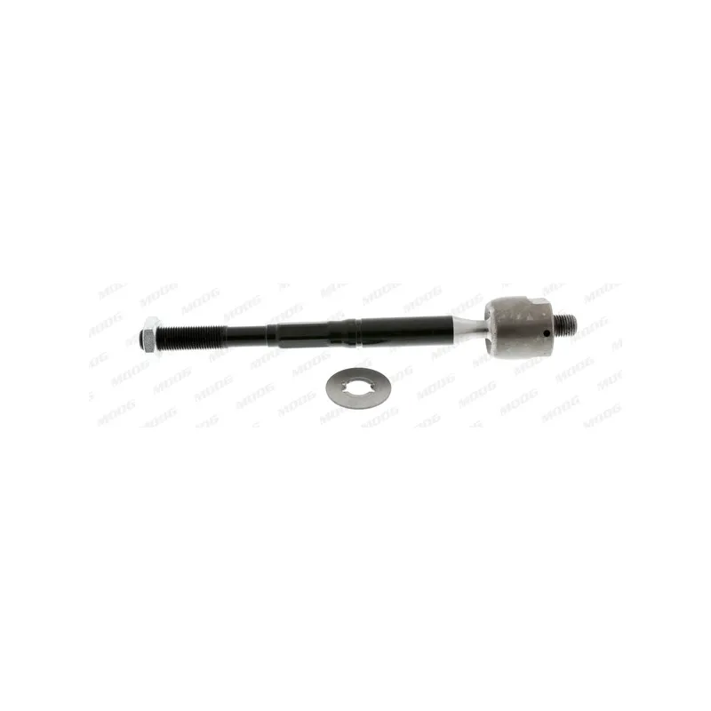 Rotule de direction intérieure, barre de connexion MOOG TO-AX-14607
