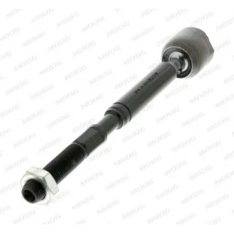Rotule de direction intérieure, barre de connexion MOOG TO-AX-14616