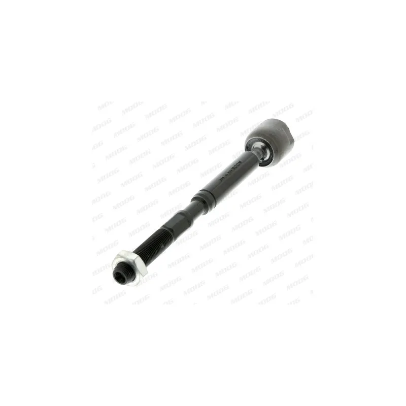 Rotule de direction intérieure, barre de connexion MOOG TO-AX-14616