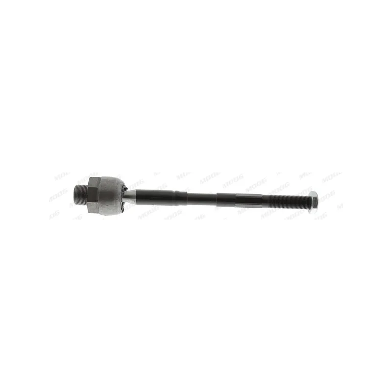 Rotule de direction intérieure, barre de connexion MOOG TO-AX-15168