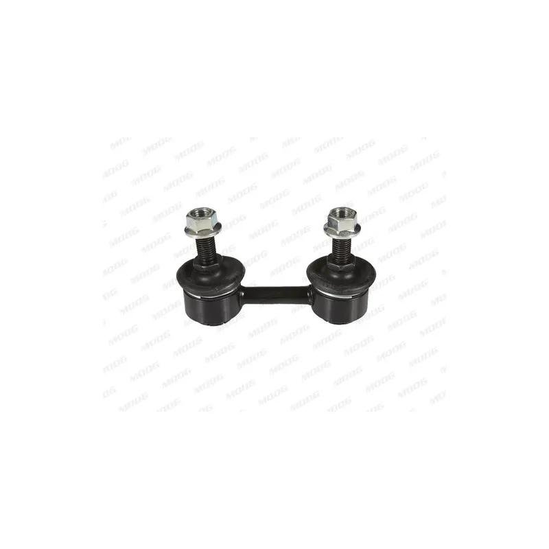 Entretoise/tige, stabilisateur MOOG TO-AX-1784