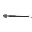 Rotule de direction intérieure, barre de connexion MOOG TO-AX-2975 - Visuel 1