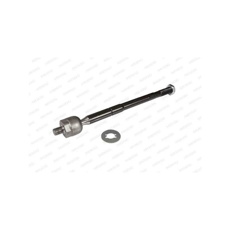 Rotule de direction intérieure, barre de connexion MOOG TO-AX-2982