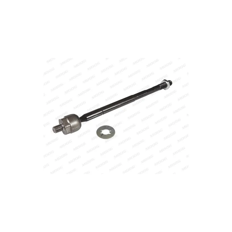 Rotule de direction intérieure, barre de connexion MOOG TO-AX-2994