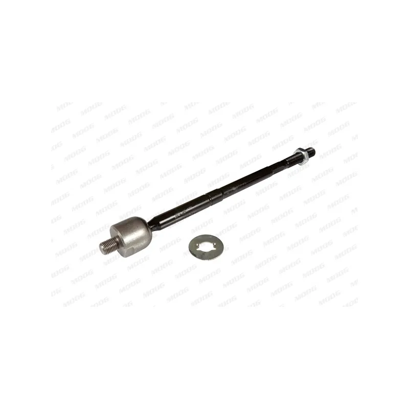 Rotule de direction intérieure, barre de connexion MOOG TO-AX-2999