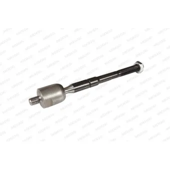 Rotule de direction intérieure, barre de connexion MOOG TO-AX-3008