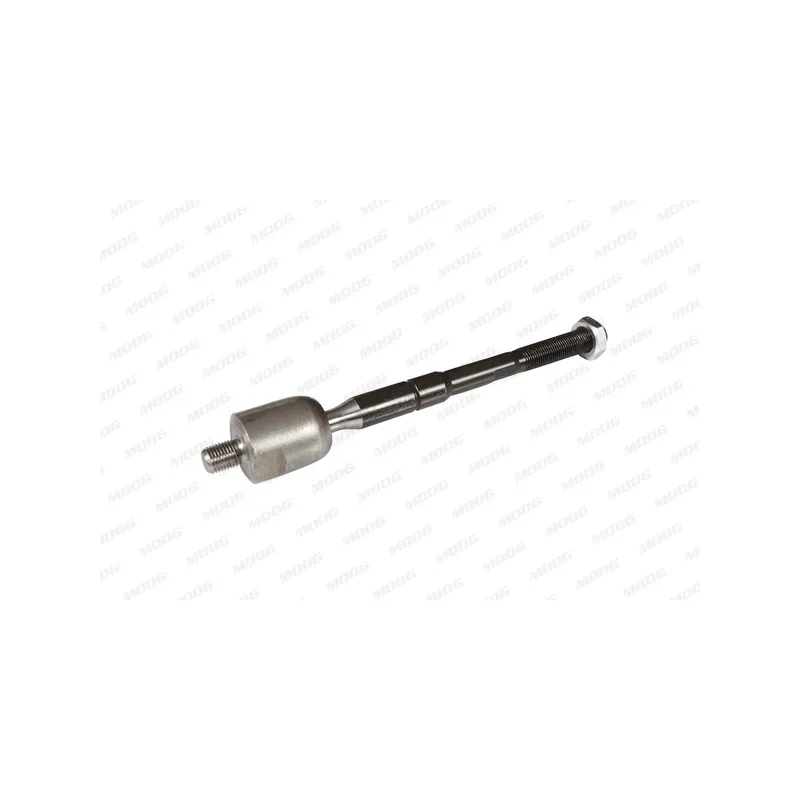 Rotule de direction intérieure, barre de connexion MOOG TO-AX-3008