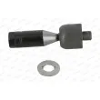 Rotule de direction intérieure, barre de connexion MOOG TO-AX-3014 - Visuel 1