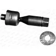 Rotule de direction intérieure, barre de connexion MOOG TO-AX-3014 - Visuel 2