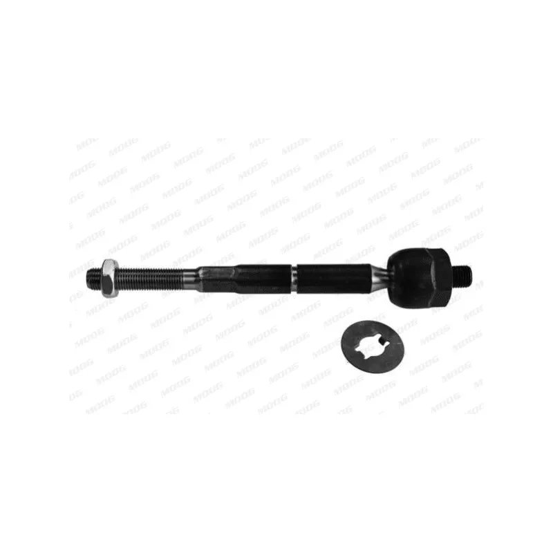 Rotule de direction intérieure, barre de connexion MOOG TO-AX-3018