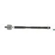 Rotule de direction intérieure, barre de connexion MOOG TO-AX-4972 - Visuel 1