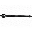 Rotule de direction intérieure, barre de connexion MOOG TO-AX-4972 - Visuel 2