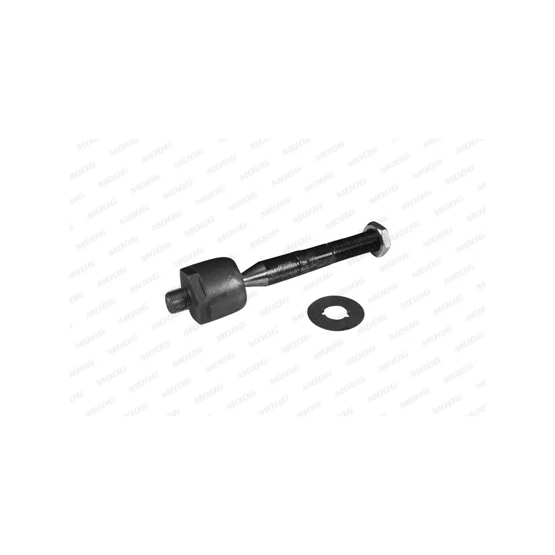 Rotule de direction intérieure, barre de connexion MOOG TO-AX-4987