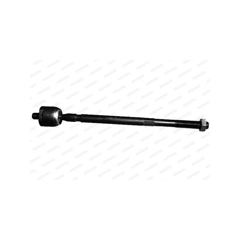 Rotule de direction intérieure, barre de connexion MOOG TO-AX-5612